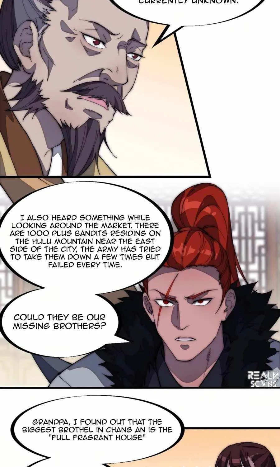 Chapter 177 — page 24