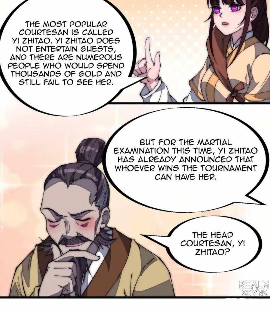 Chapter 177 — page 25