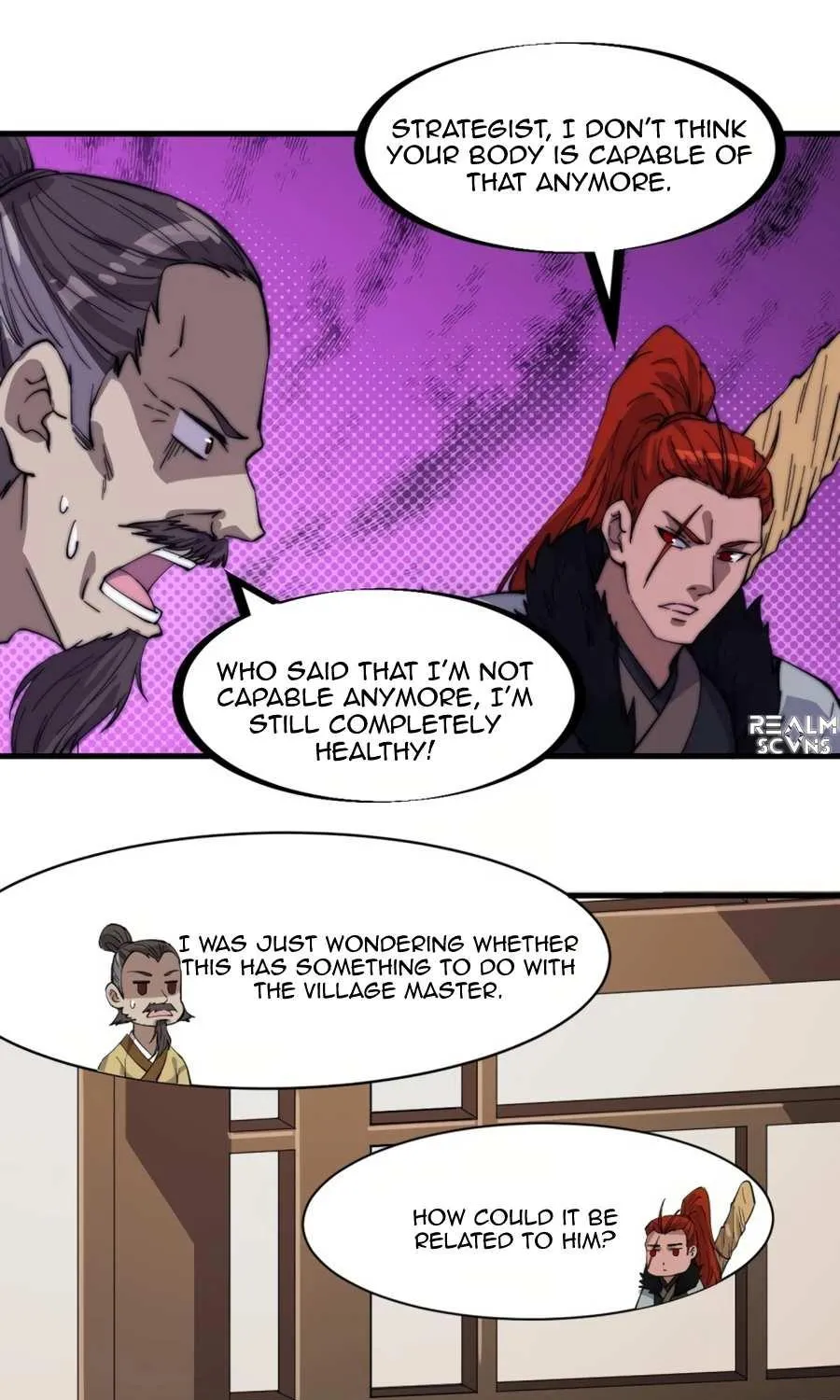 Chapter 177 — page 26