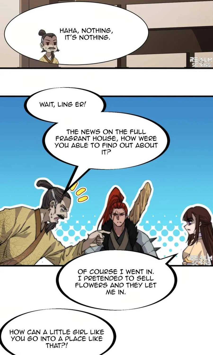 Chapter 177 — page 27