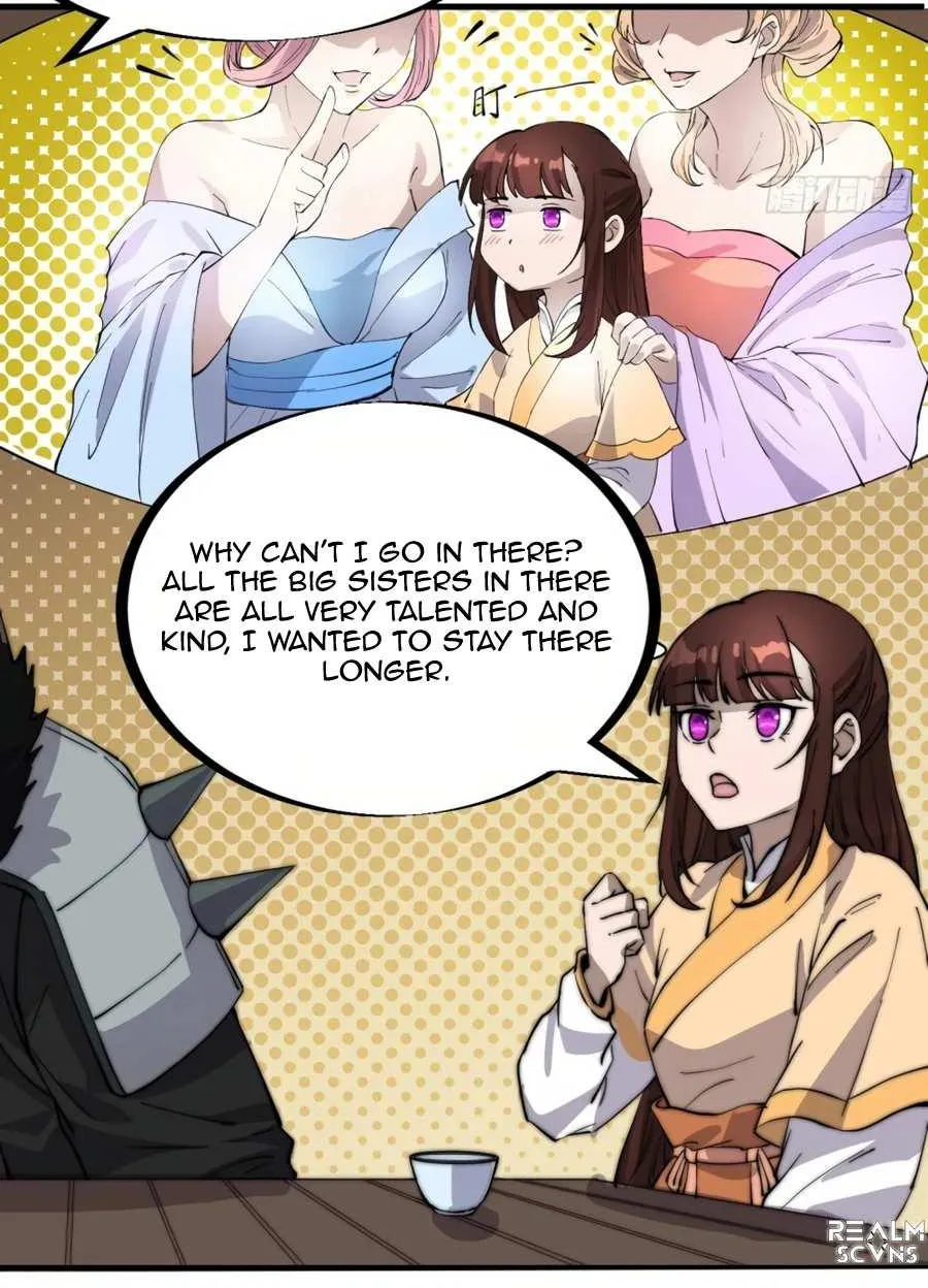 Chapter 177 — page 28