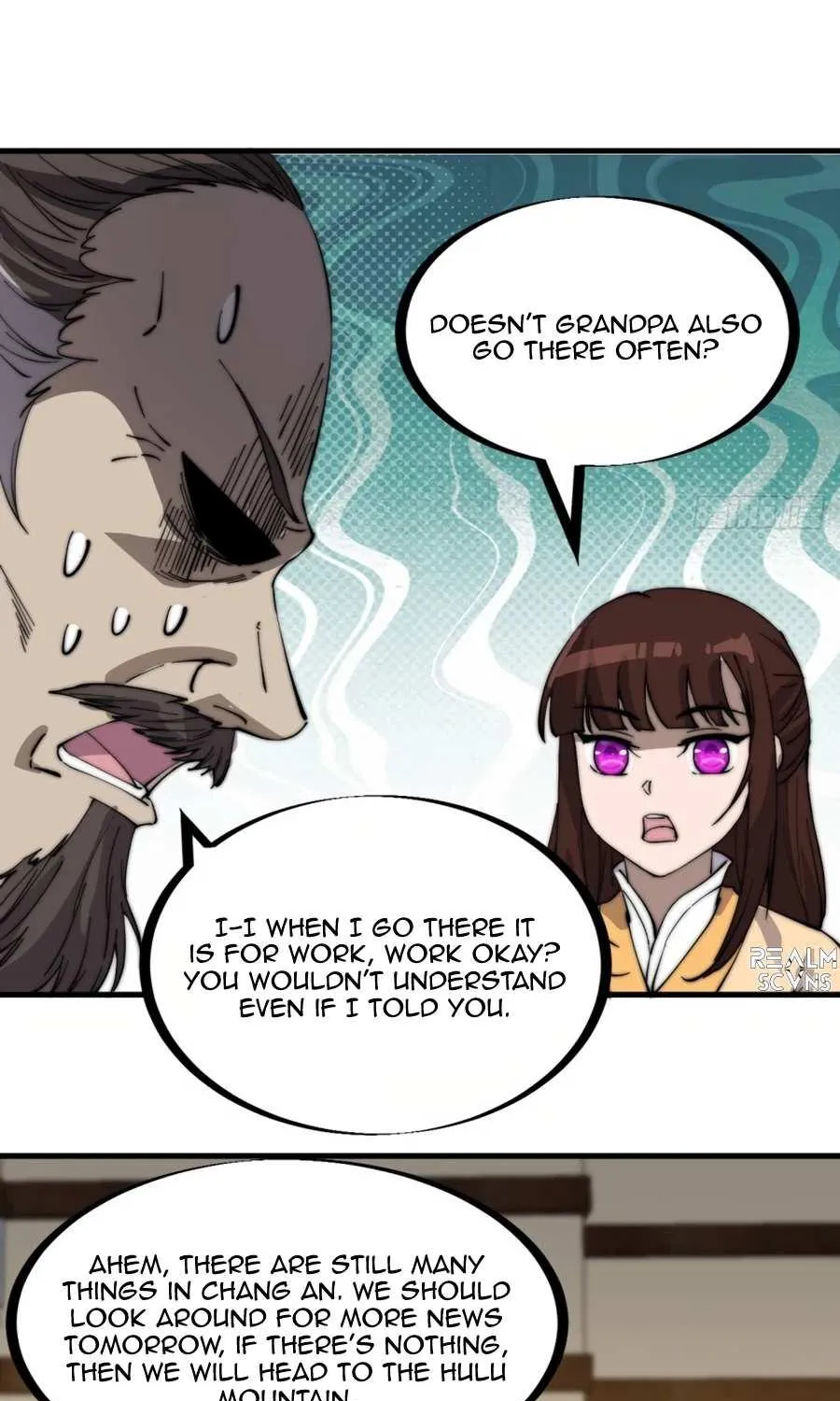 Chapter 177 — page 29