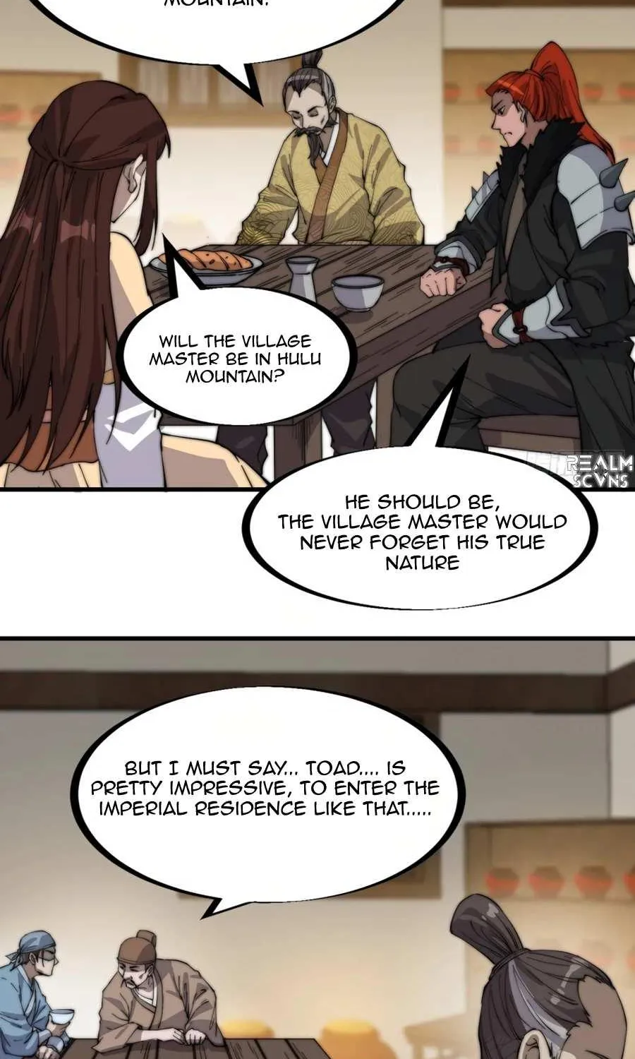 Chapter 177 — page 30