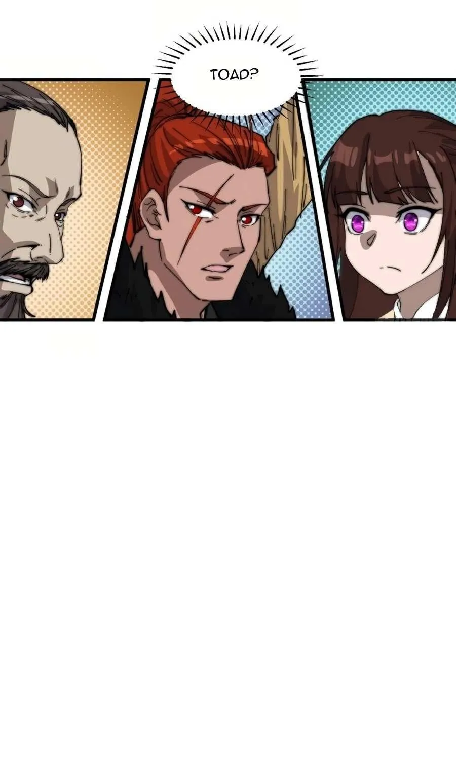 Chapter 177 — page 32