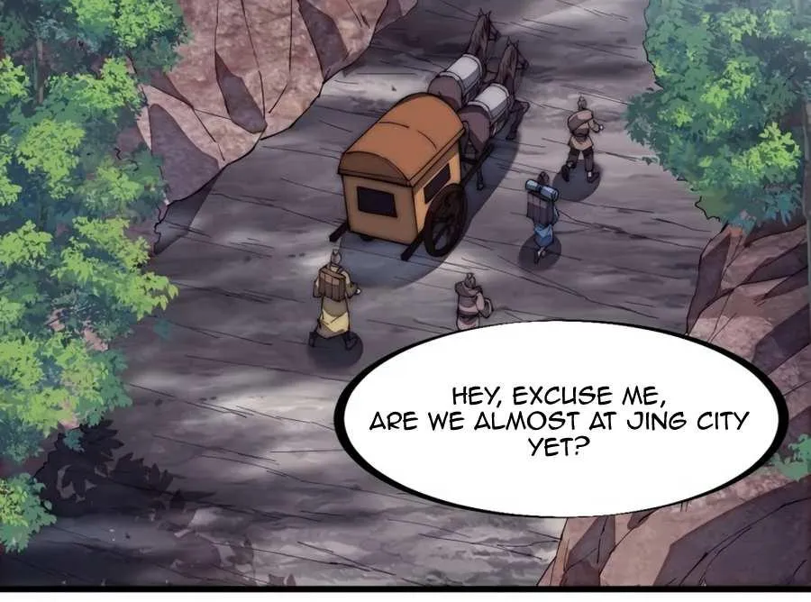 Chapter 177 — page 4