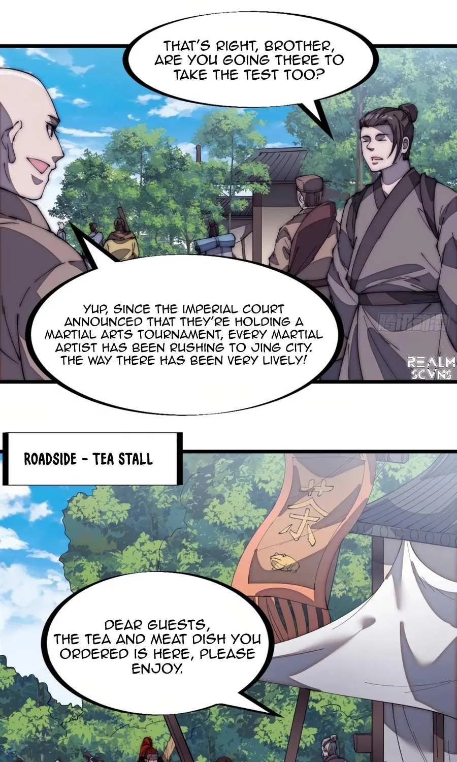 Chapter 177 — page 5
