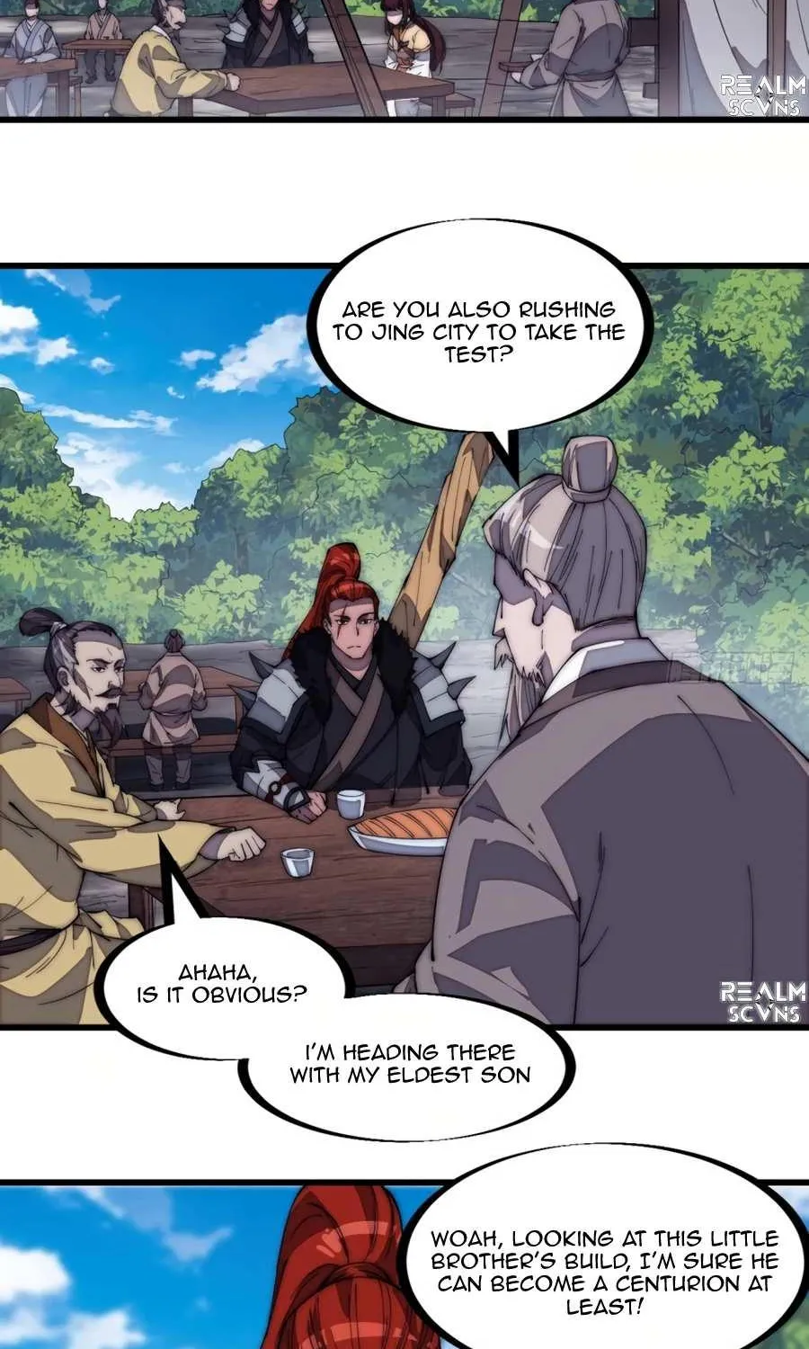 Chapter 177 — page 6