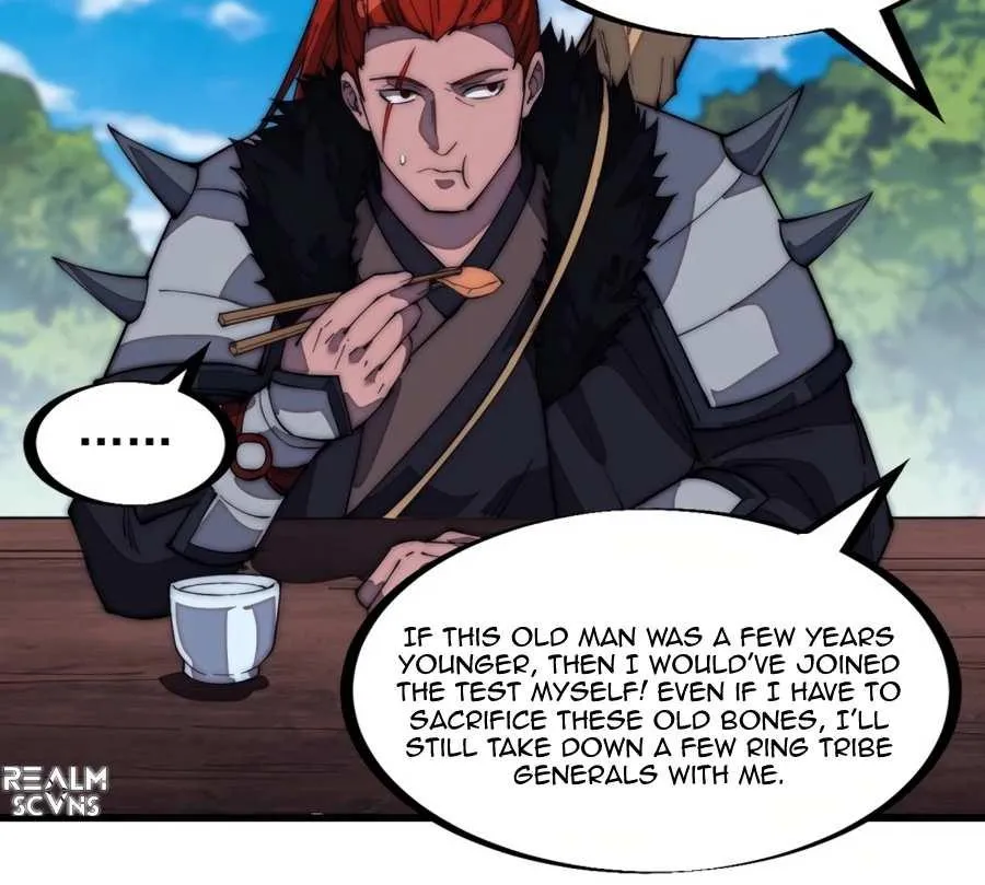 Chapter 177 — page 7