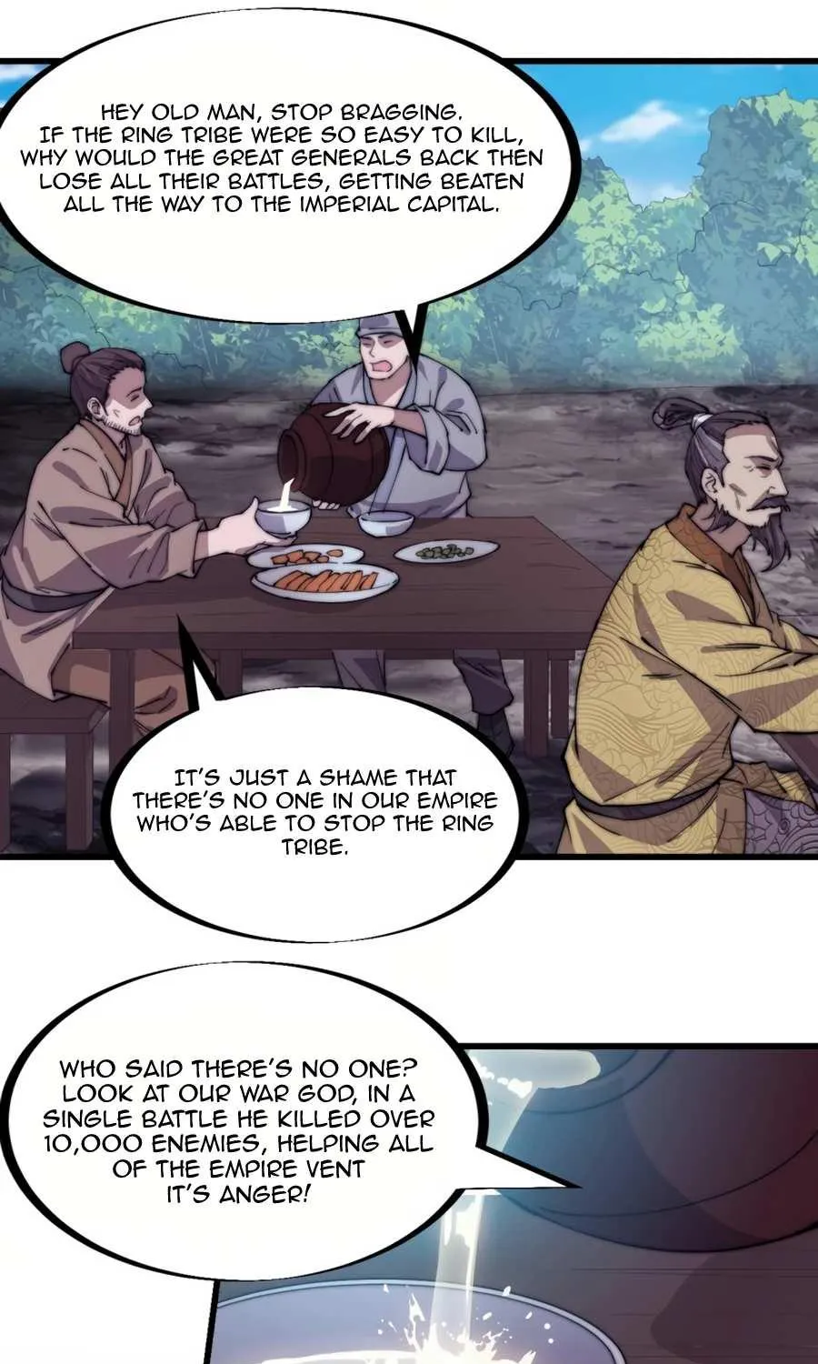 Chapter 177 — page 8