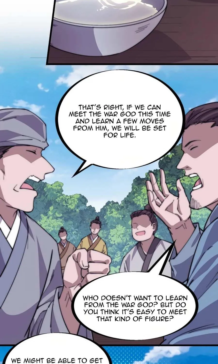 Chapter 177 — page 9