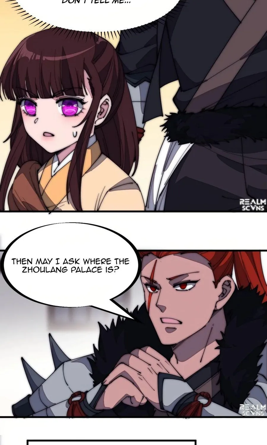 Chapter 178 — page 10