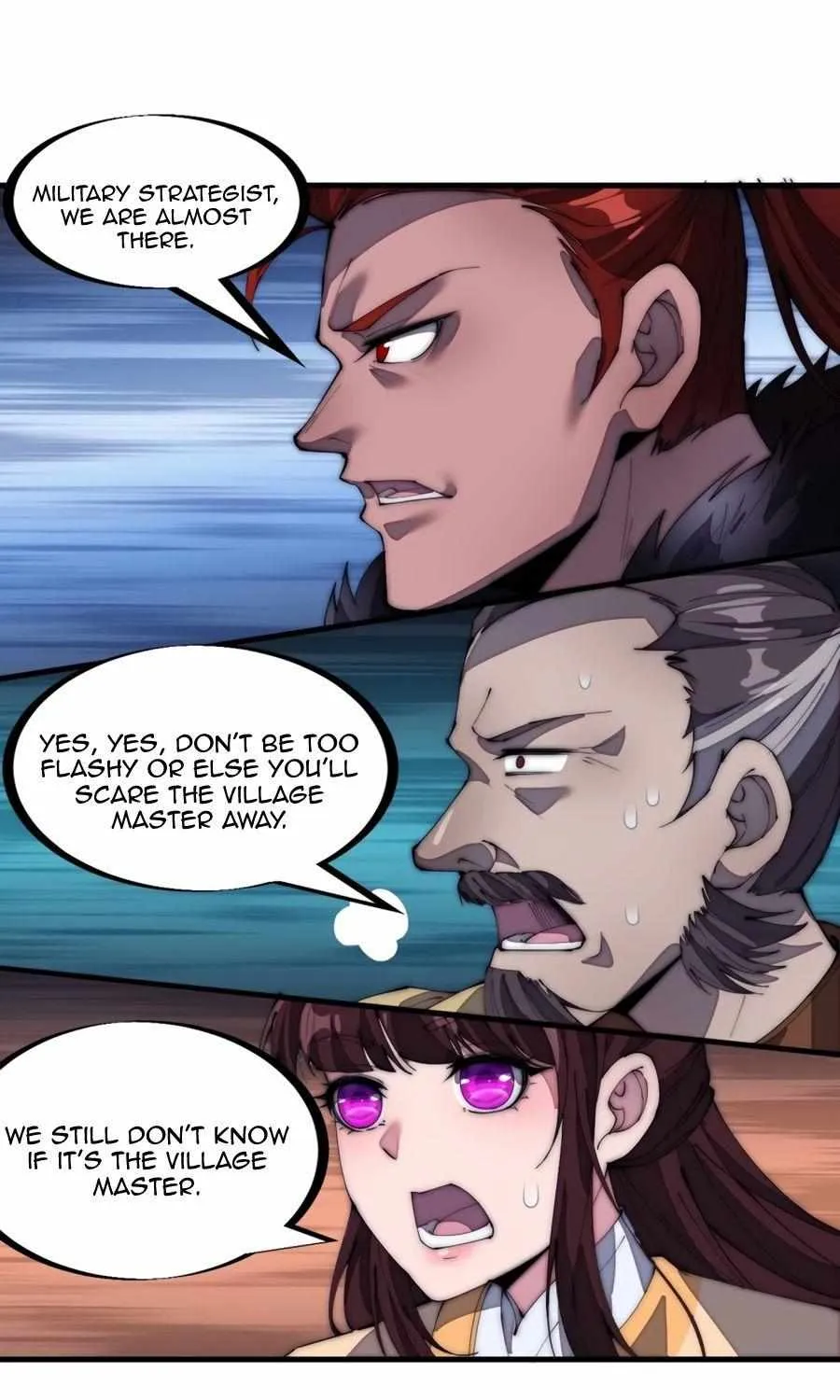 Chapter 178 — page 12