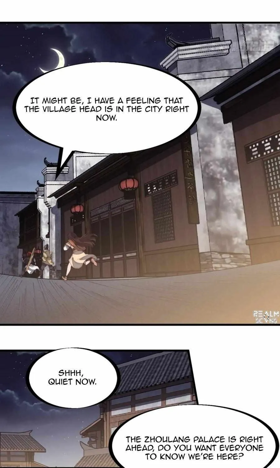 Chapter 178 — page 13