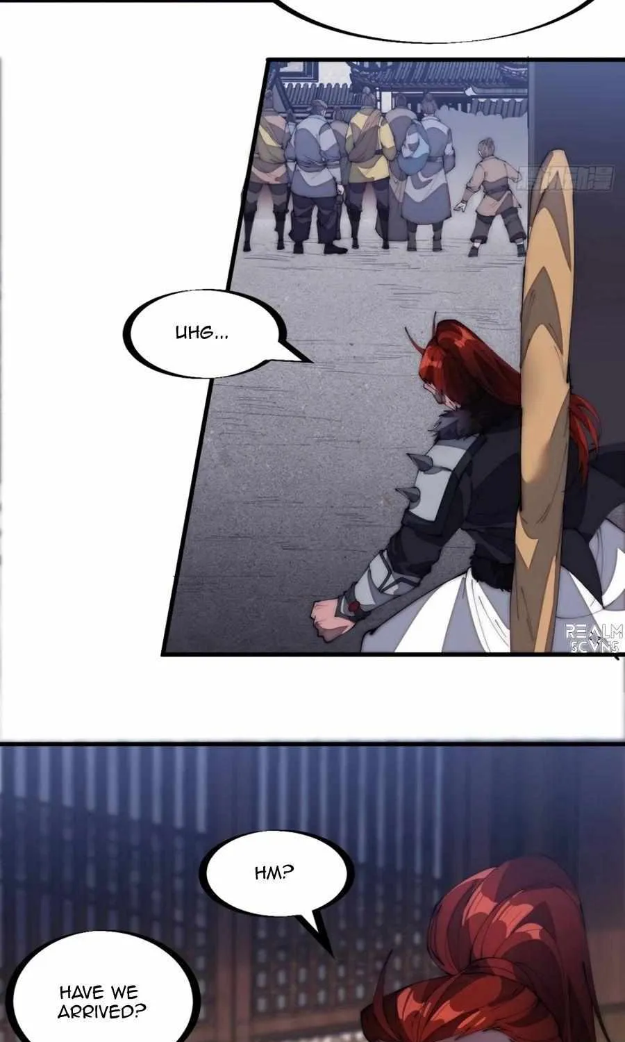 Chapter 178 — page 14