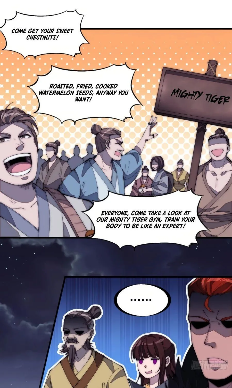 Chapter 178 — page 16