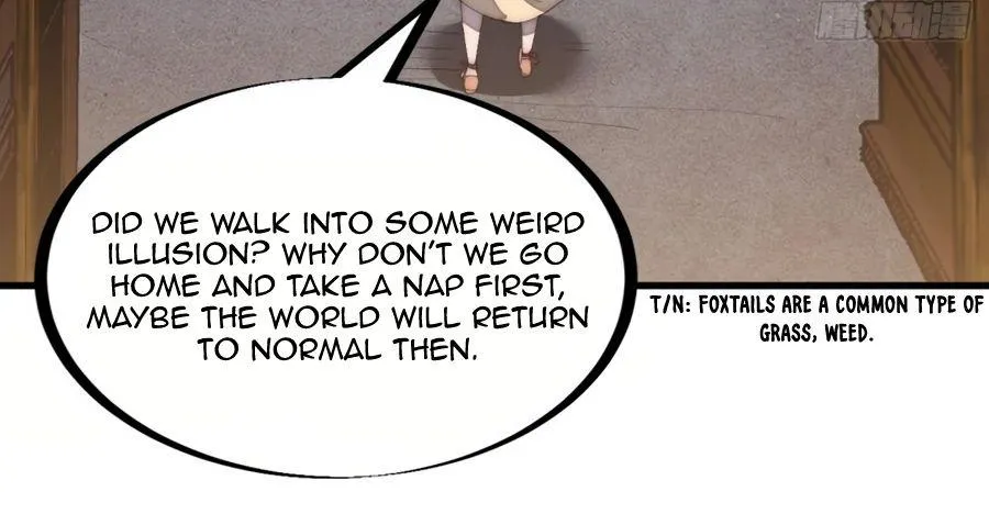 Chapter 178 — page 18