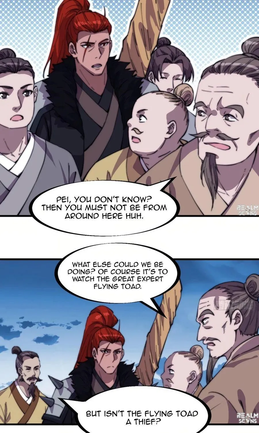 Chapter 178 — page 20