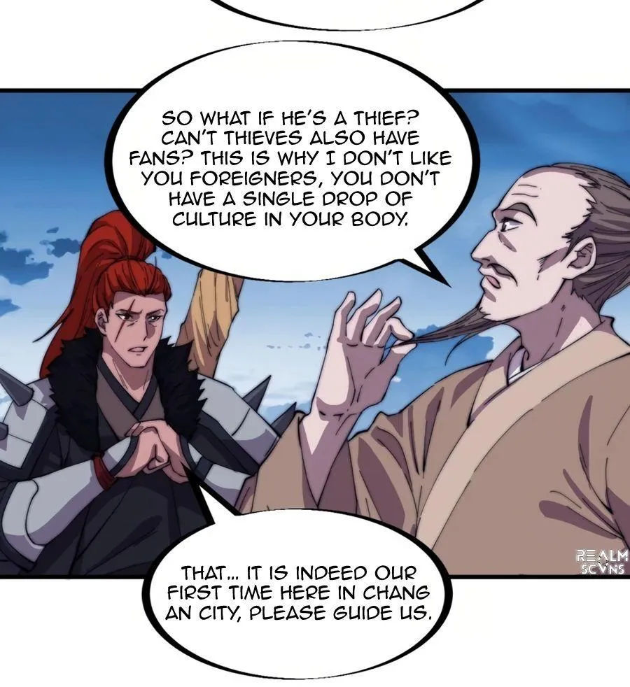 Chapter 178 — page 21