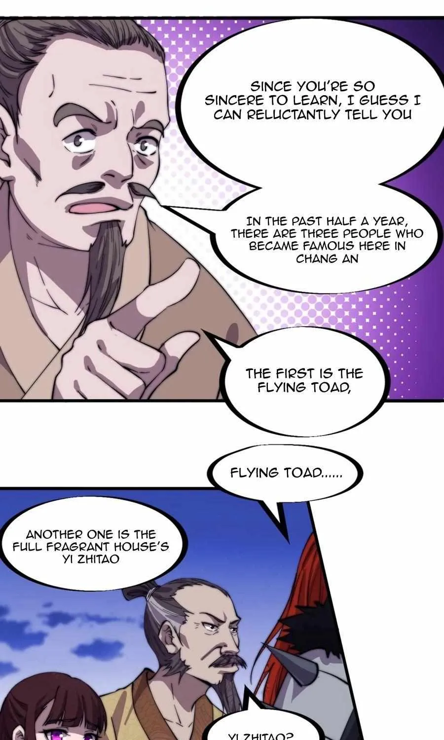 Chapter 178 — page 22