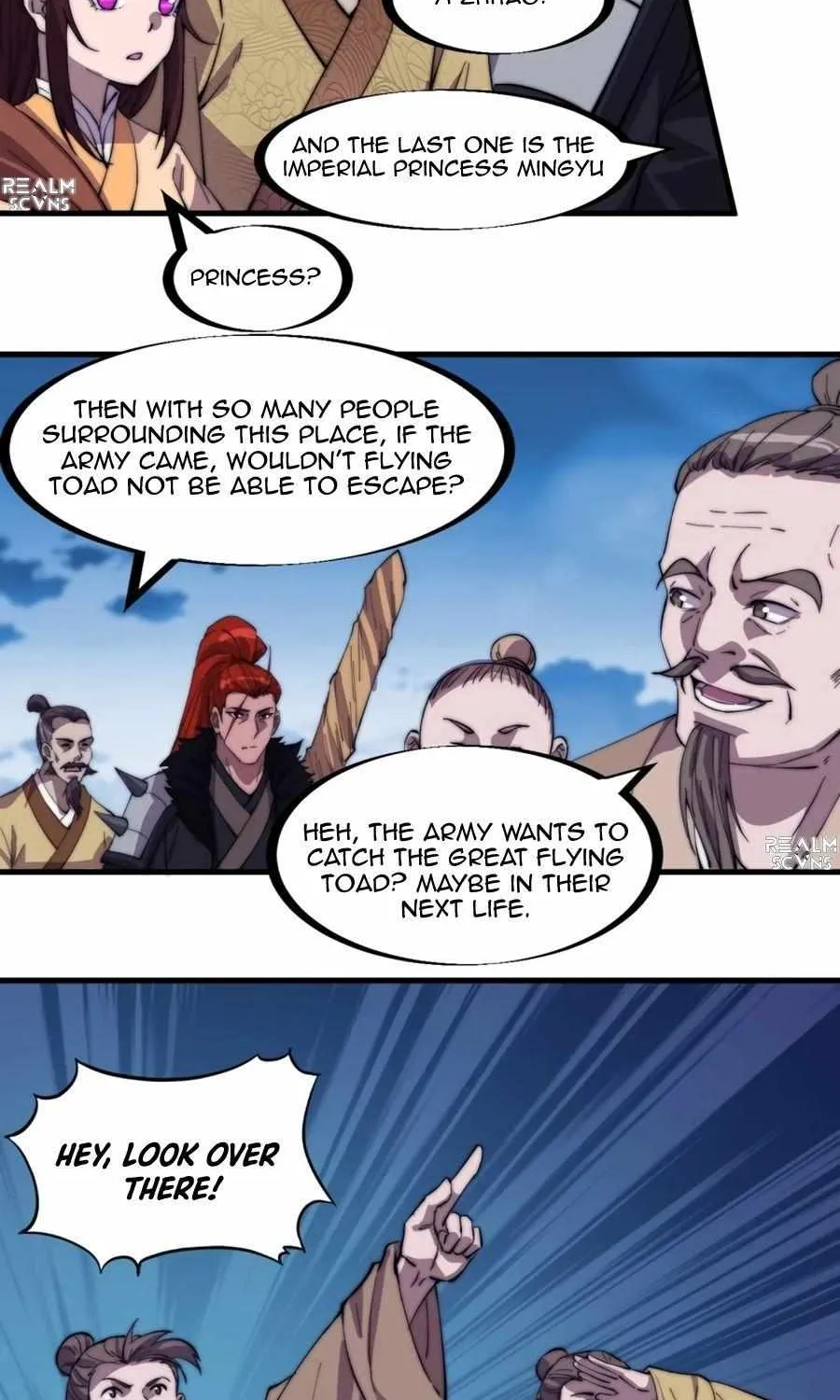 Chapter 178 — page 23