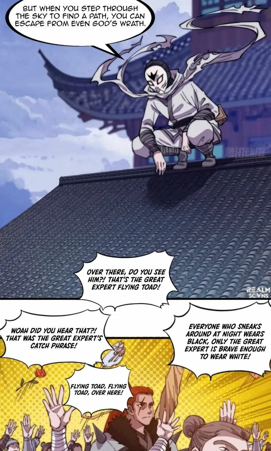 Chapter 178 — page 25