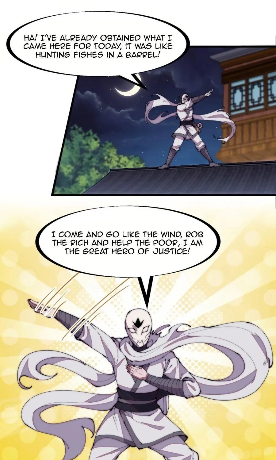 Chapter 178 — page 27