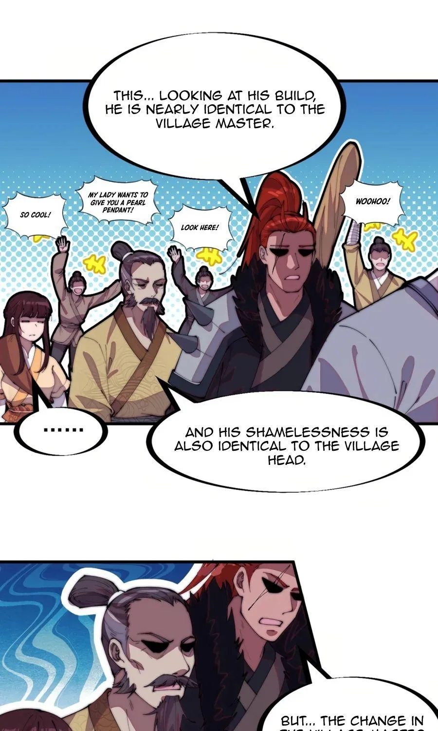 Chapter 178 — page 30