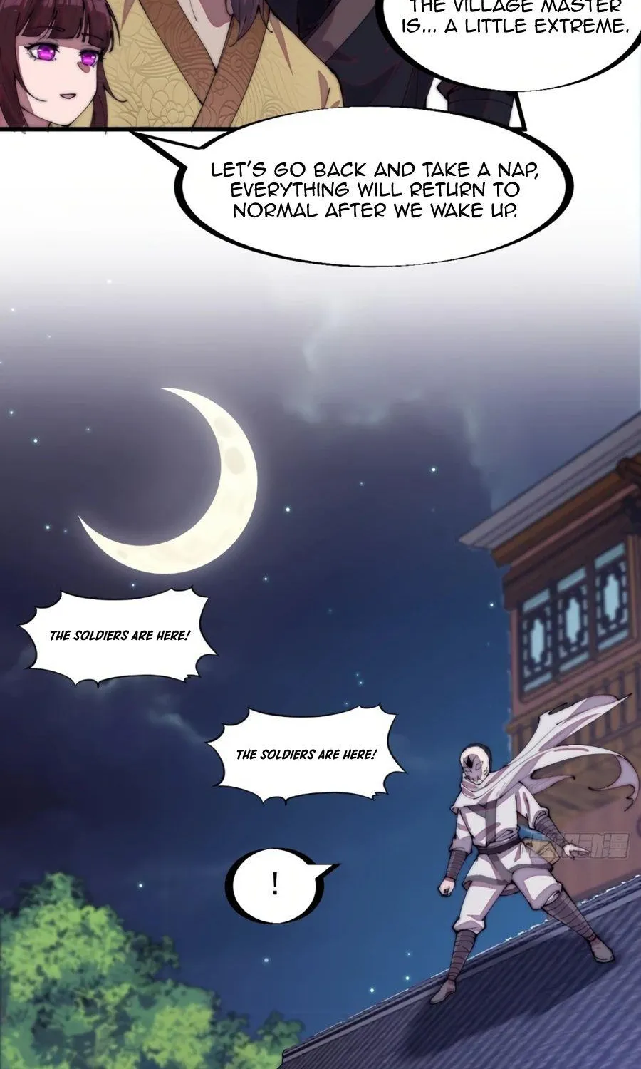 Chapter 178 — page 31