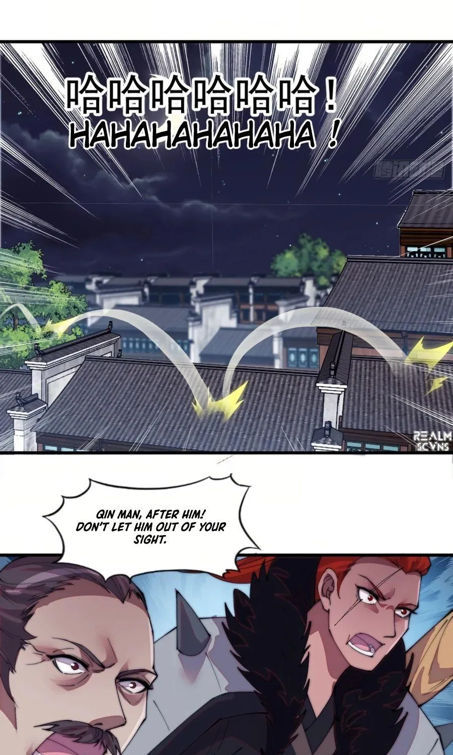 Chapter 178 — page 33
