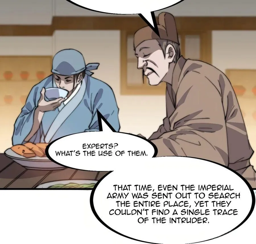 Chapter 178 — page 4
