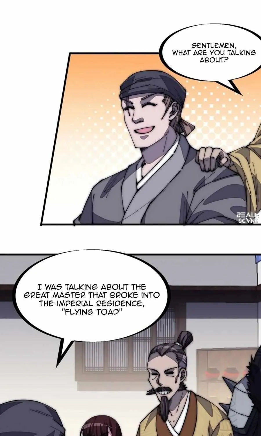Chapter 178 — page 5