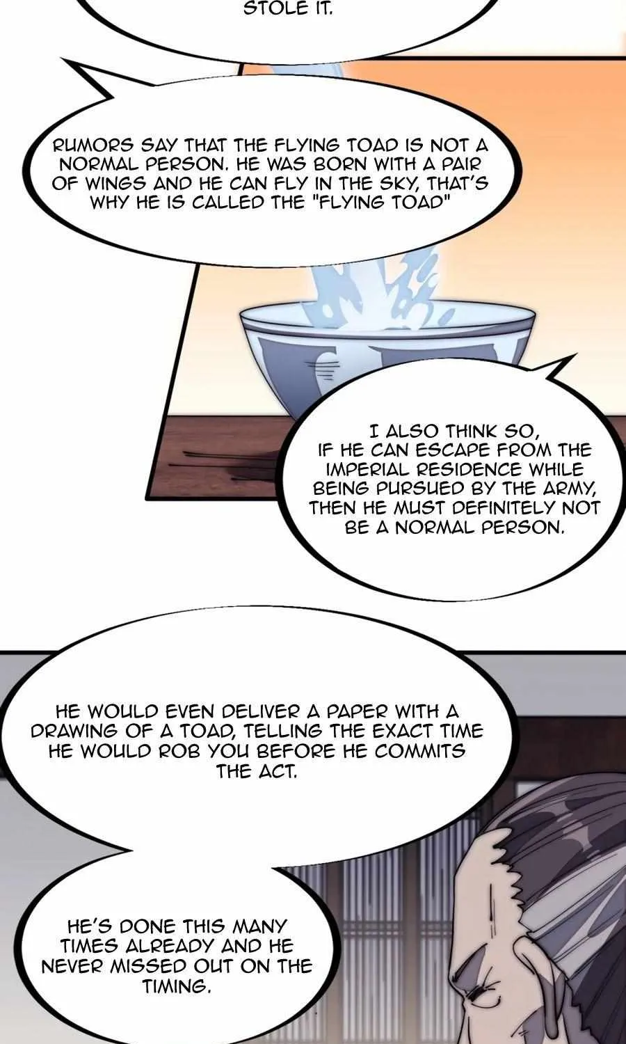 Chapter 178 — page 7