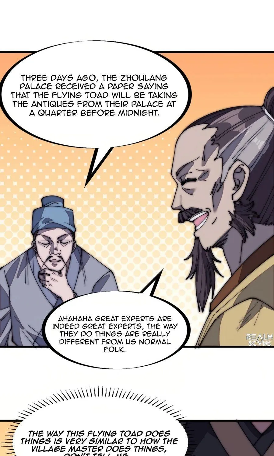 Chapter 178 — page 9