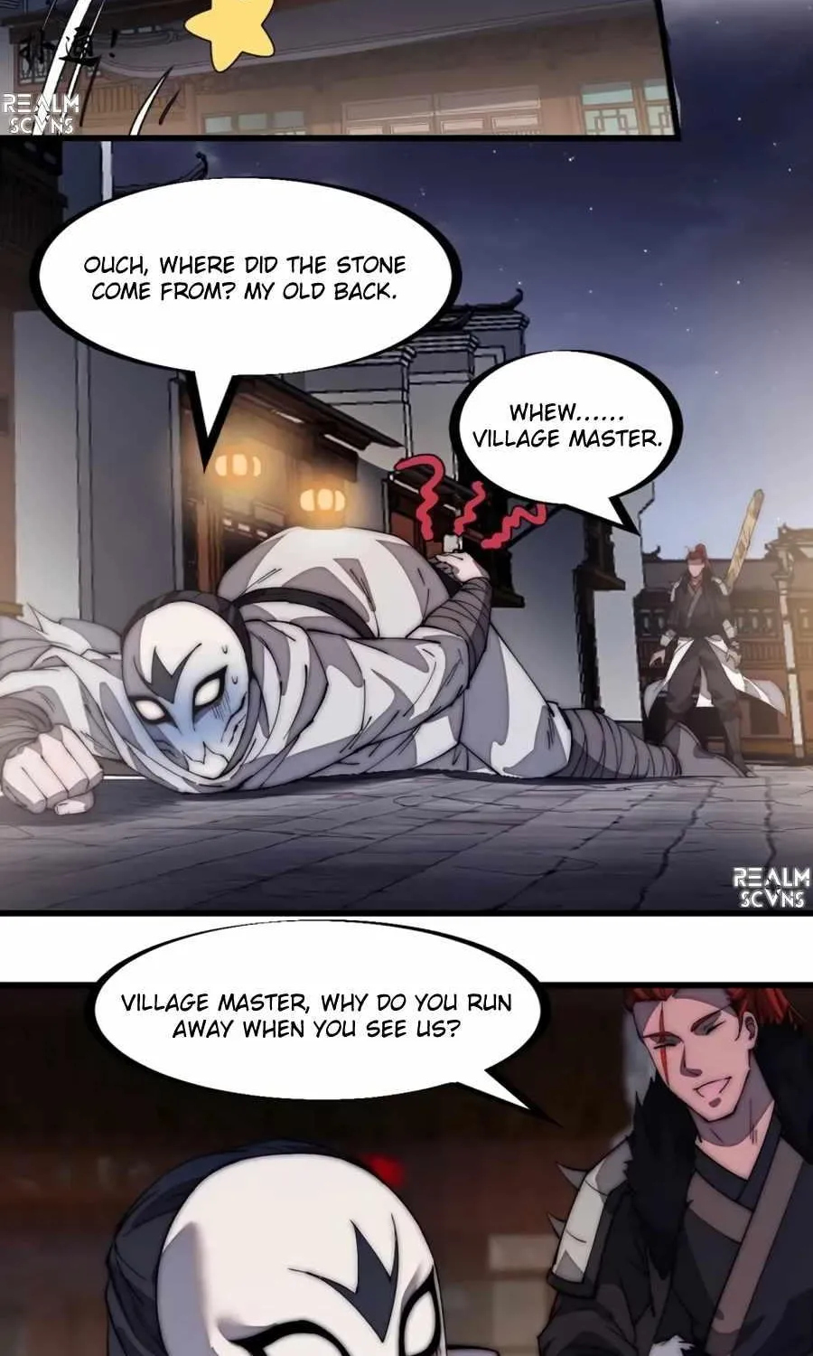 Chapter 179 — page 12