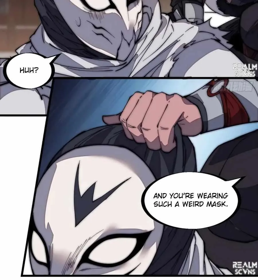 Chapter 179 — page 13