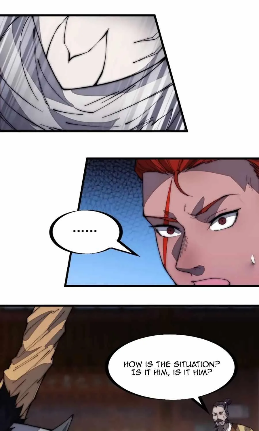 Chapter 179 — page 14