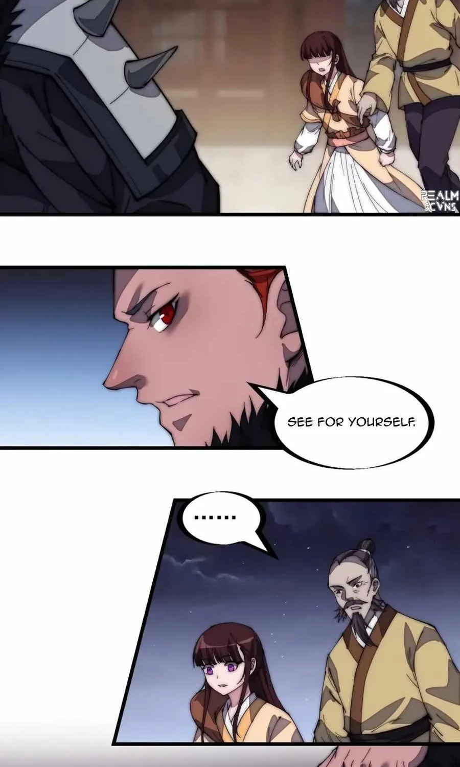 Chapter 179 — page 15