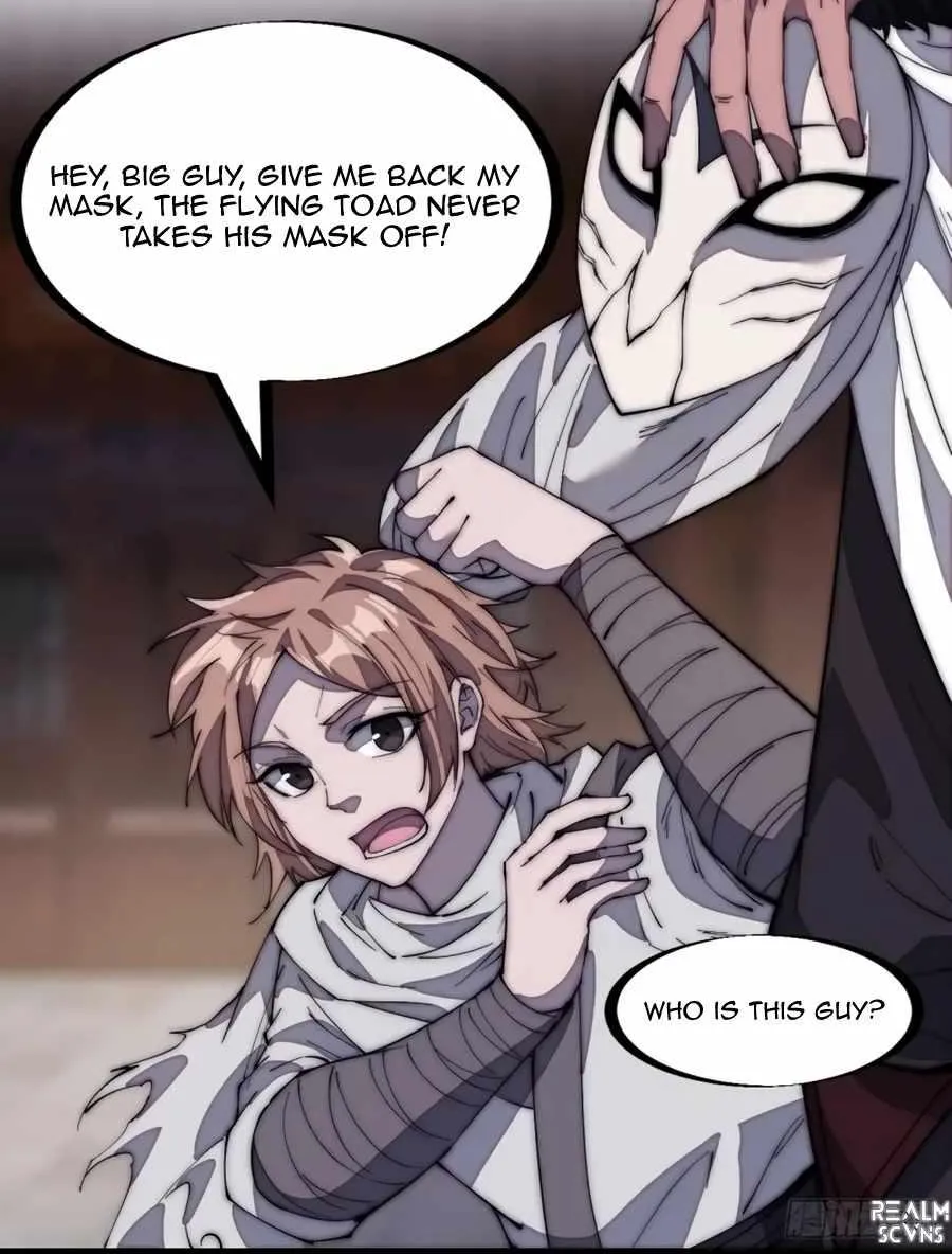 Chapter 179 — page 16