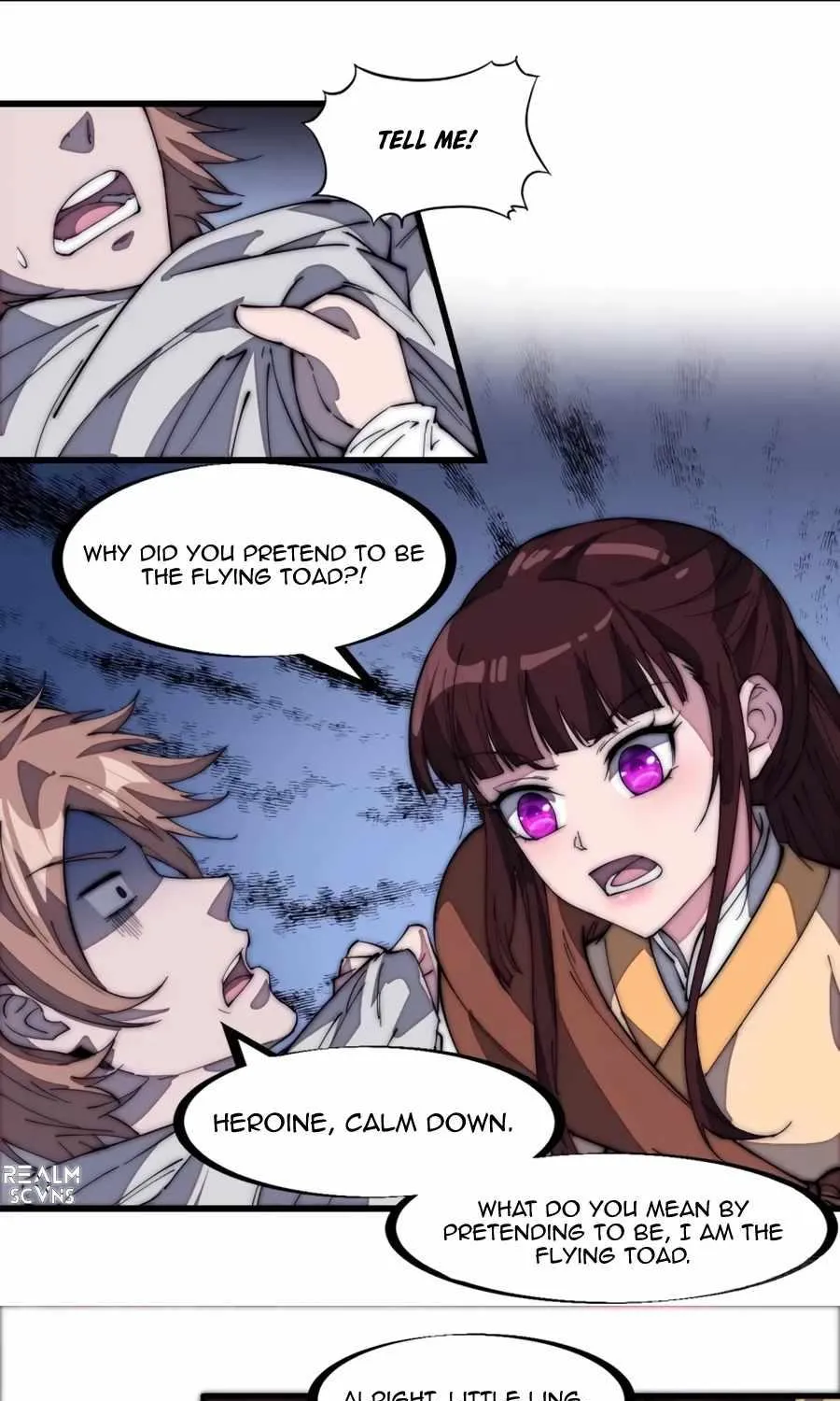 Chapter 179 — page 17