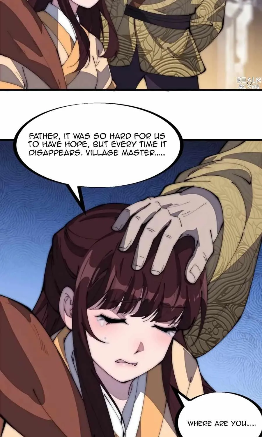 Chapter 179 — page 19