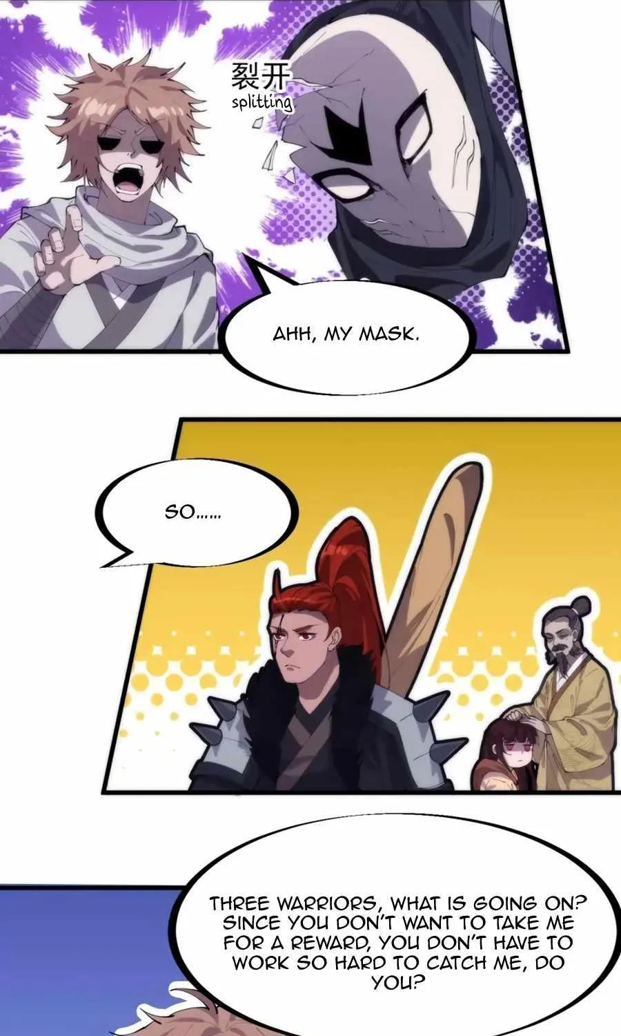 Chapter 179 — page 22