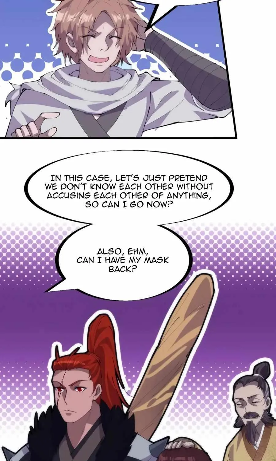 Chapter 179 — page 23