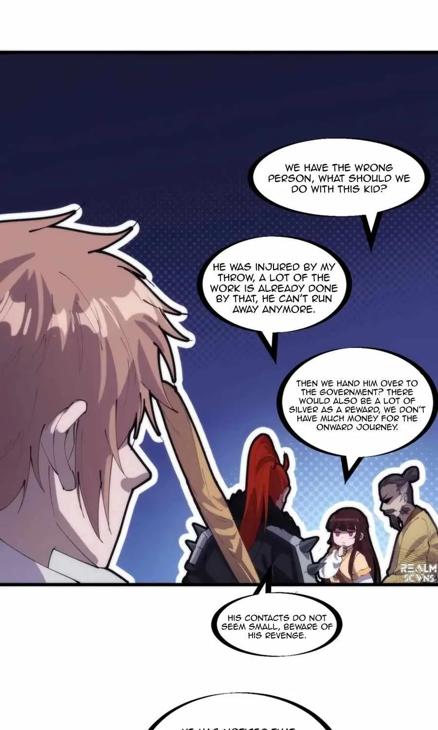 Chapter 179 — page 25