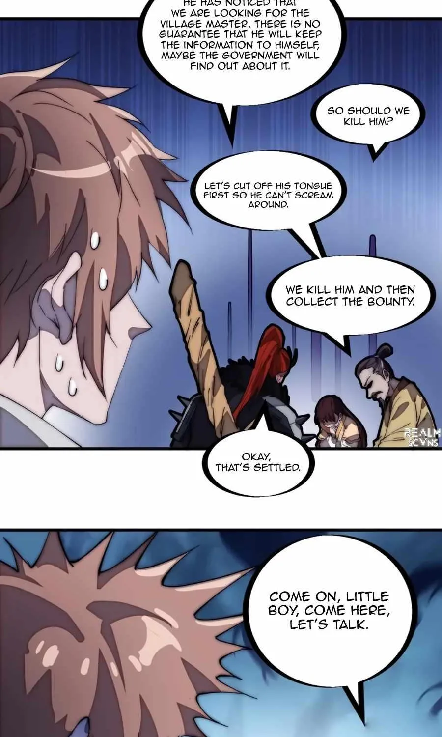 Chapter 179 — page 26