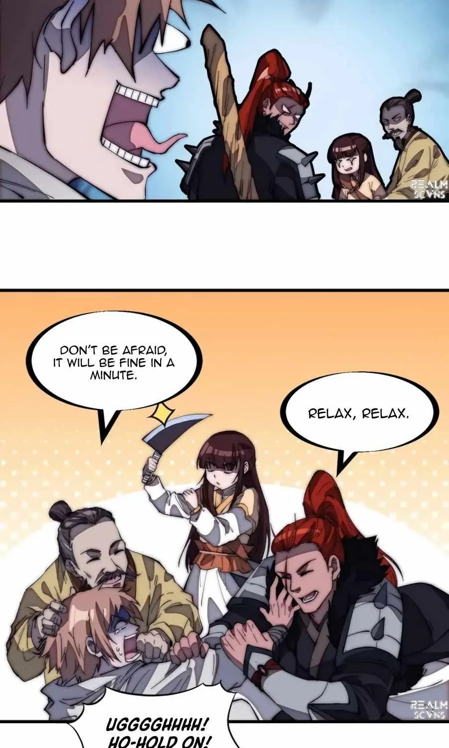 Chapter 179 — page 27