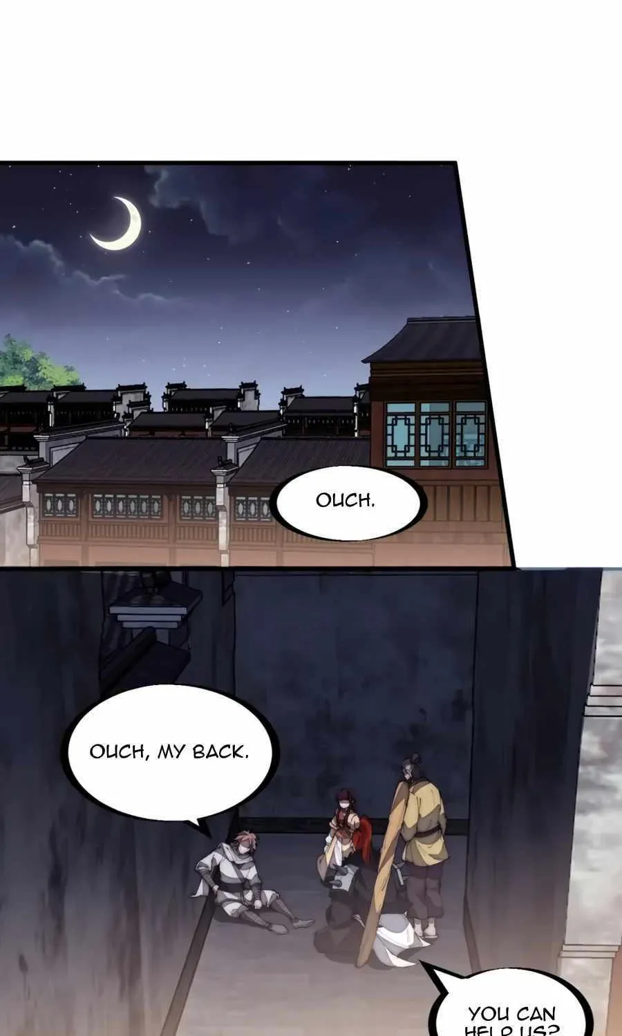 Chapter 179 — page 30