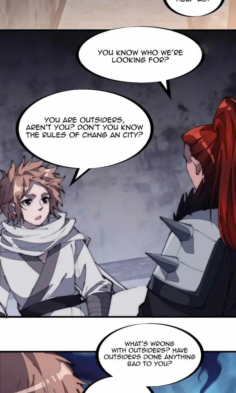 Chapter 179 — page 31
