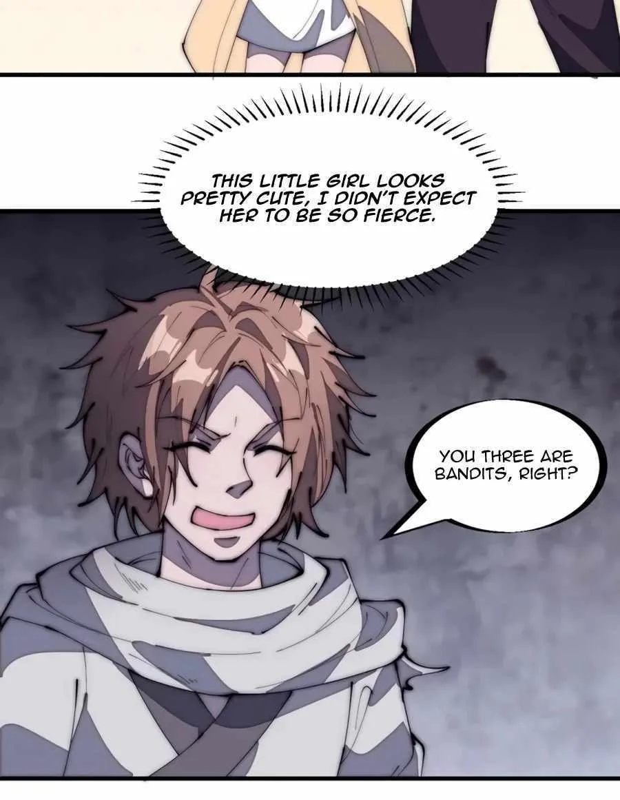 Chapter 179 — page 33