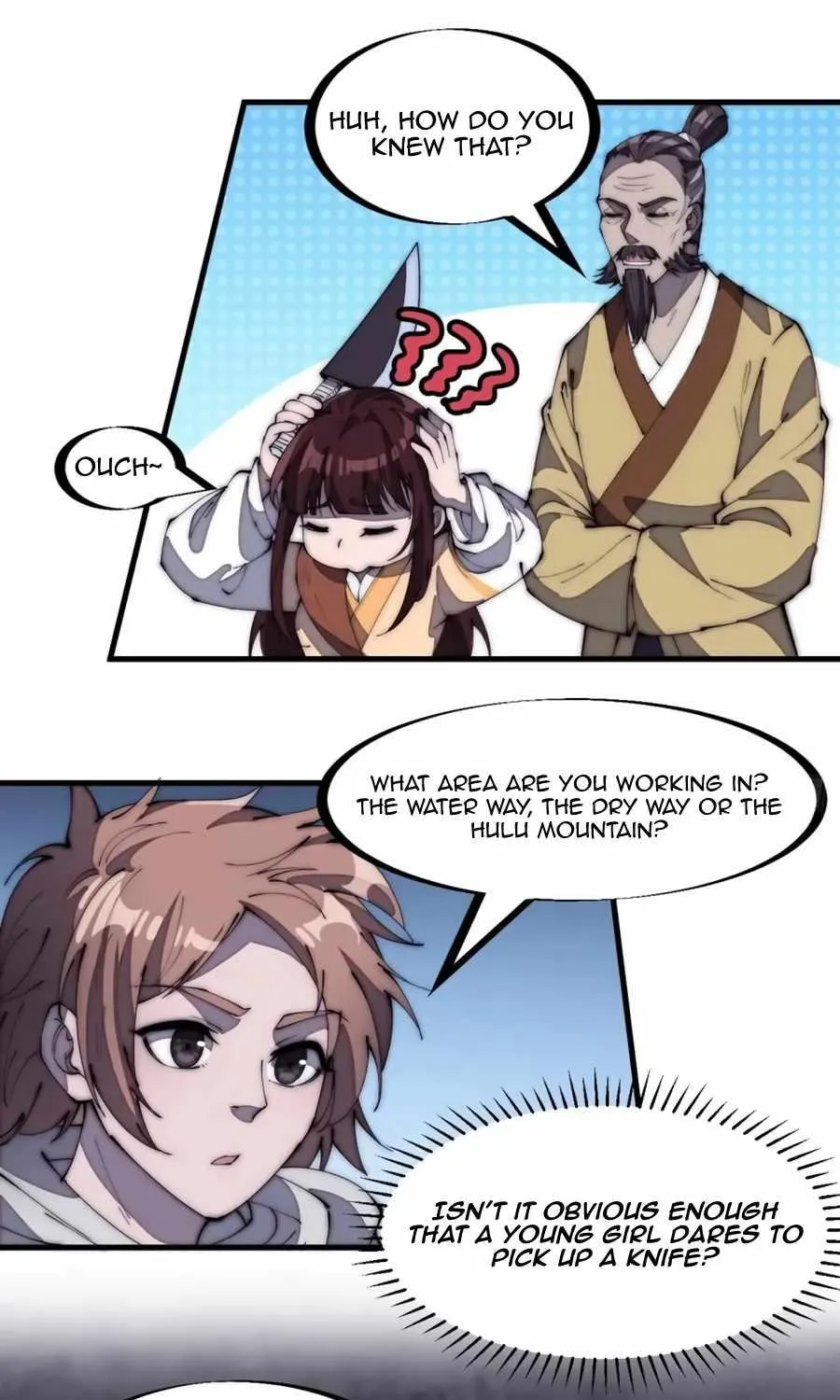 Chapter 179 — page 34