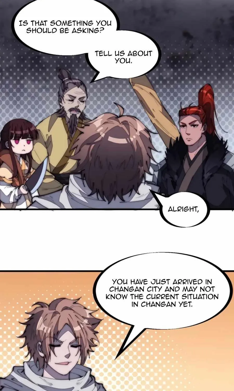 Chapter 179 — page 35